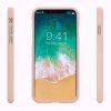 Mercury Soft Sam S23 S911różowo-piaskowy/pink sand